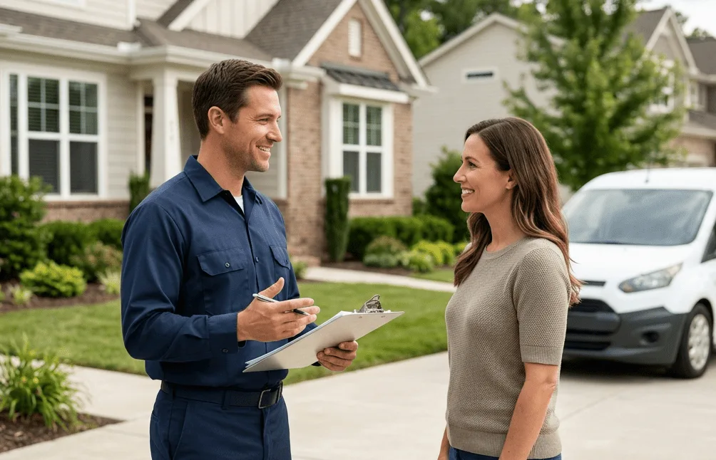 Mold Remediation Freeman Spur, IL FAQs